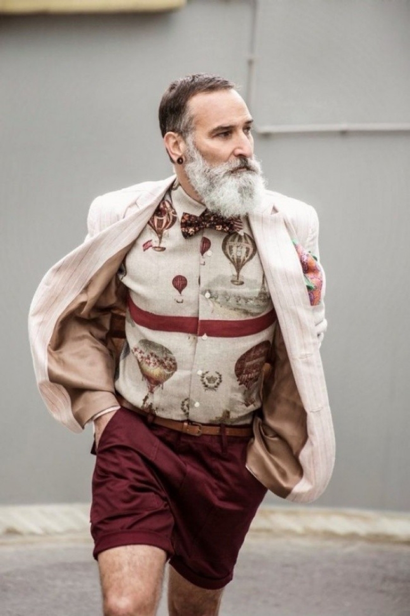 No me importaba tu pensión