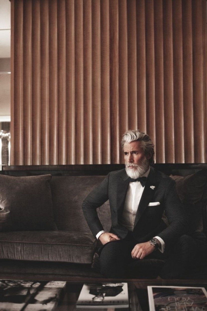 No me importaba tu pensión