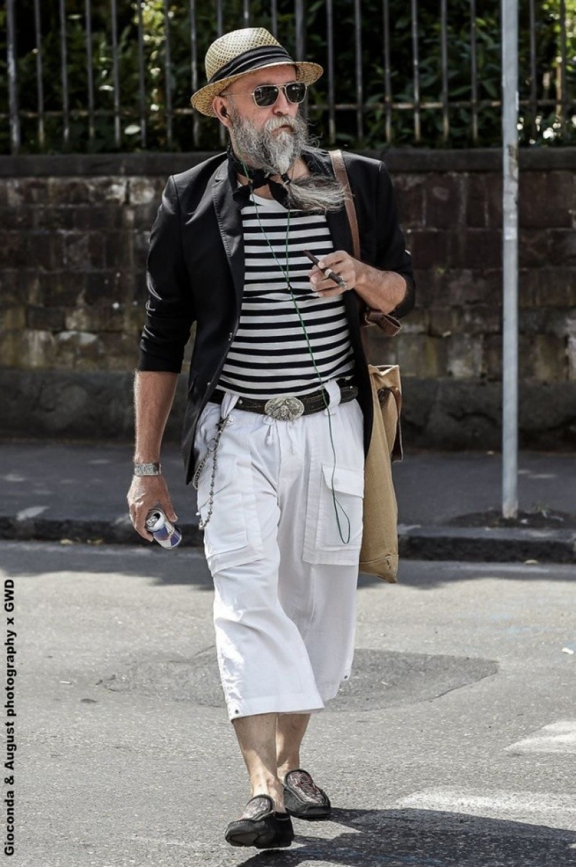 No me importaba tu pensión