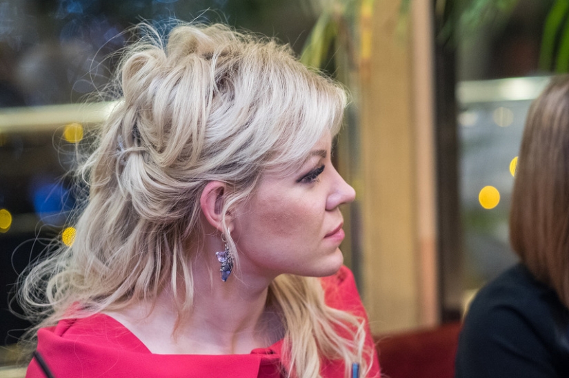 No one knows about sex No one knows about sex