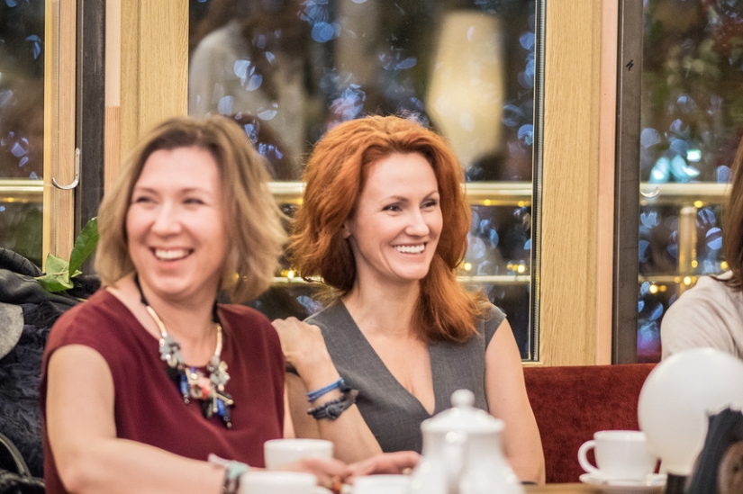 No one knows about sex No one knows about sex