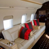 No quiero decidir nada, quiero vivir en San Petersburgo