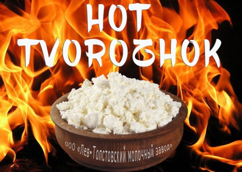 No quiero decidir nada, quiero vivir en San Petersburgo No quiero decidir nada, quiero vivir en San Petersburgo