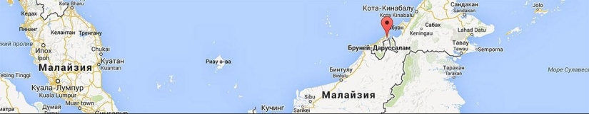 No recomendado para visitar. Las ciudades más aburridas del mundo