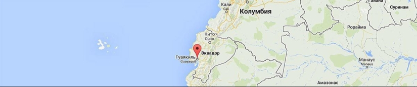 No recomendado para visitar. Las ciudades más aburridas del mundo