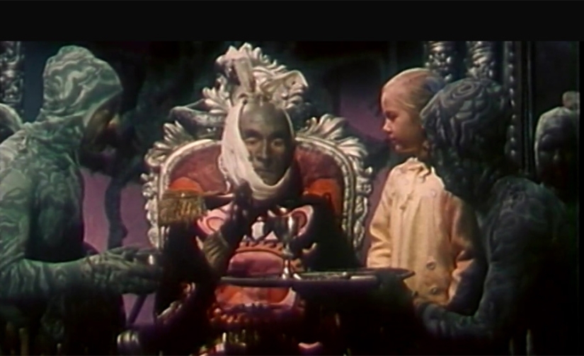 No solo es dañino, sino también útil: cómo los cigarrillos pueden ser útiles