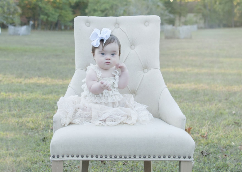 ¿No son los niños “así” una fuente de problemas o de amor y felicidad ilimitados?