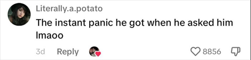 “No te hagas este tatuaje”: Daniel Radcliffe ruega a un fan que no se haga el dibujo de sus Reliquias de la Muerte