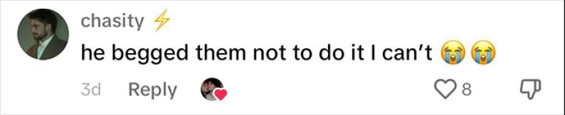 “No te hagas este tatuaje”: Daniel Radcliffe ruega a un fan que no se haga el dibujo de sus Reliquias de la Muerte