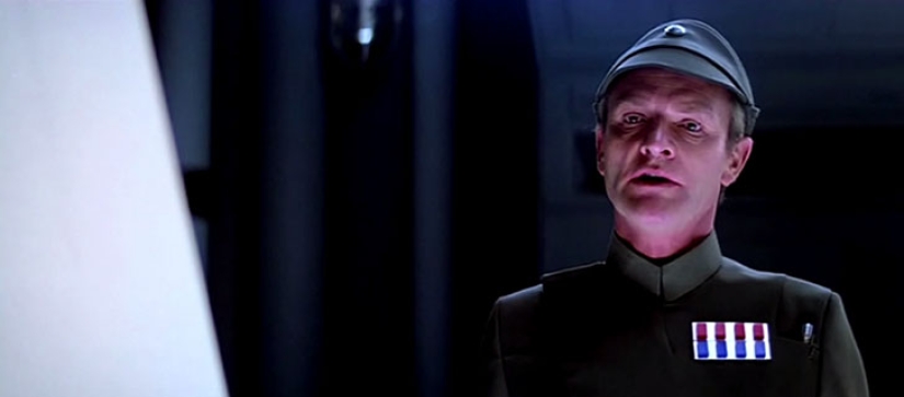 No te reconozco en maquillaje: los actores de" Juego de Tronos " cuando el invierno no estaba cerca