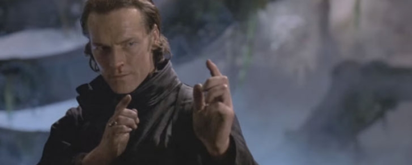 No te reconozco en maquillaje: los actores de" Juego de Tronos " cuando el invierno no estaba cerca