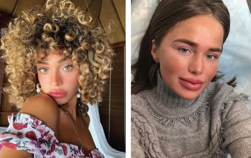 No vayas a la esteticista: 9 procedimientos de belleza más peligrosos e inútiles