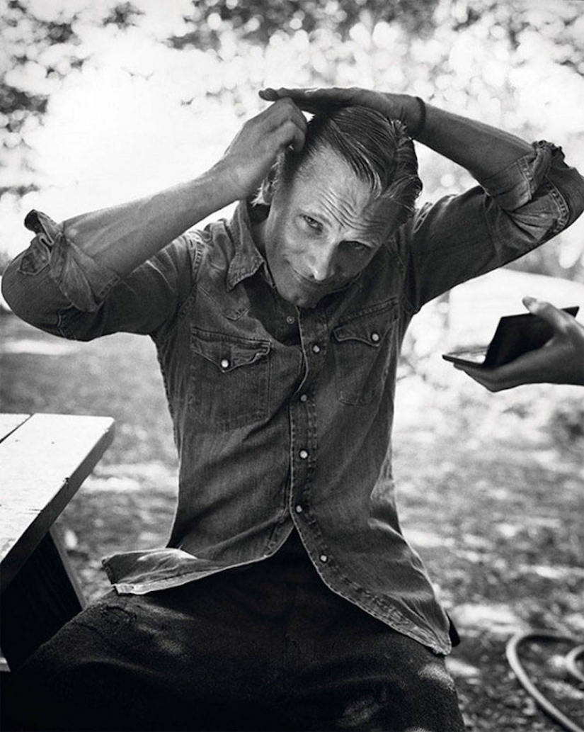 Nobody can do it like Hom Nobody can do it like Hom