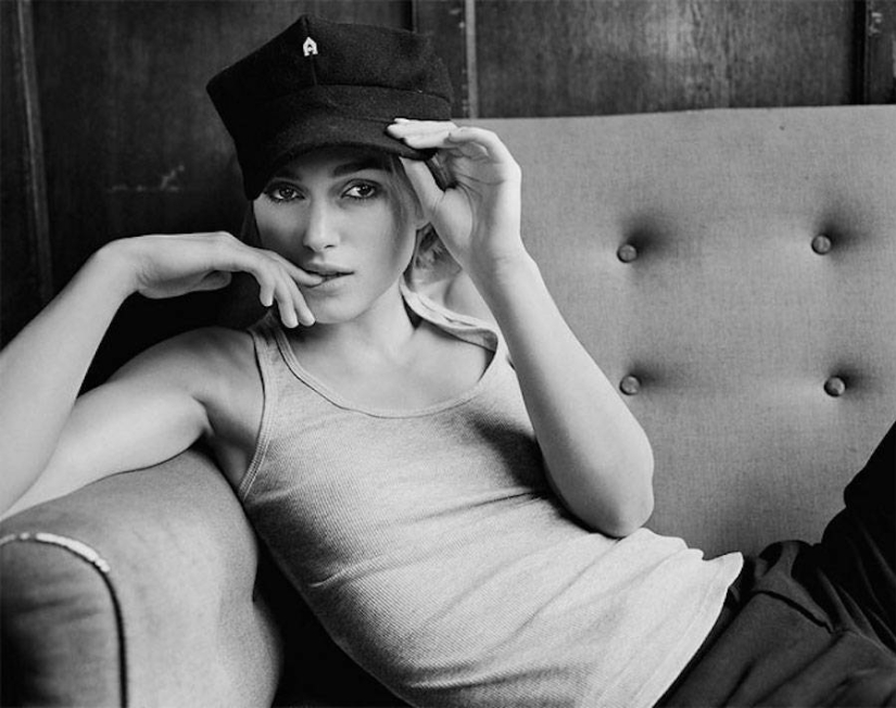 Nobody can do it like Hom Nobody can do it like Hom