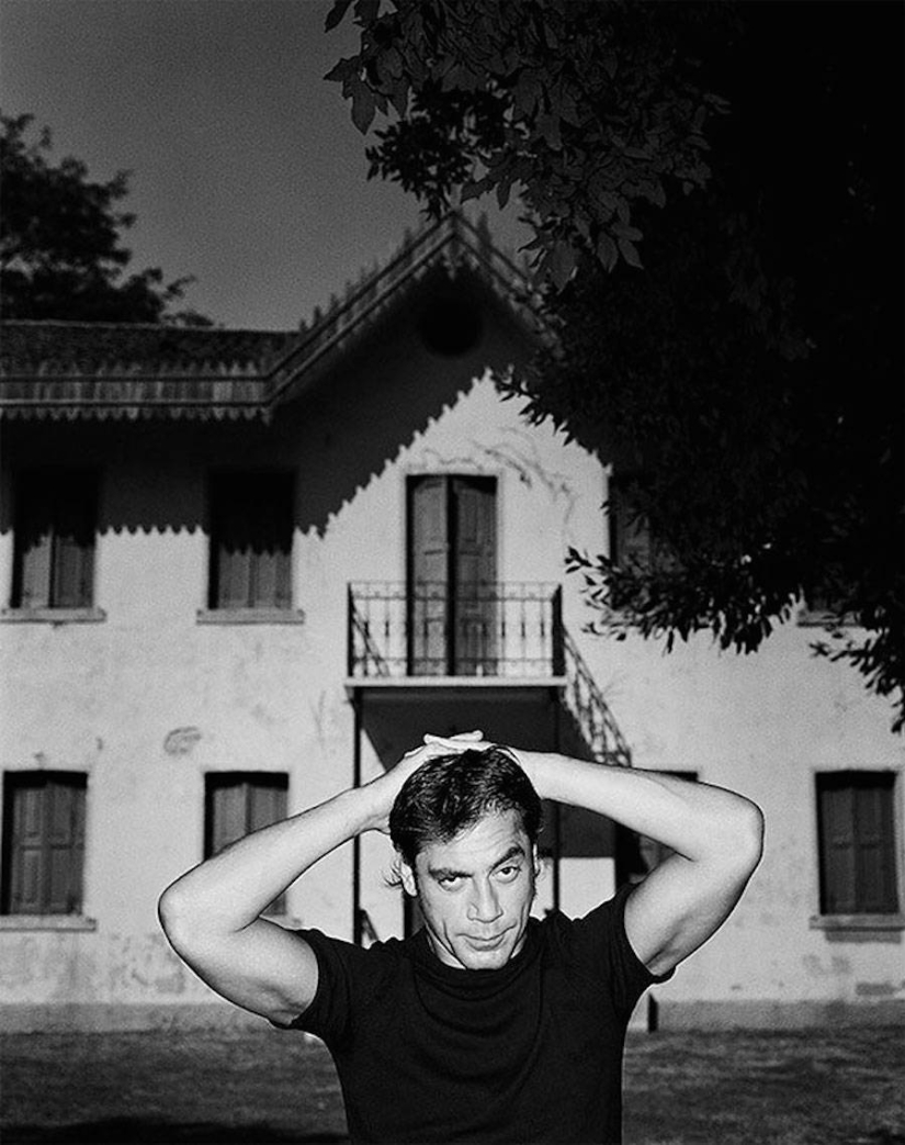 Nobody can do it like Hom Nobody can do it like Hom