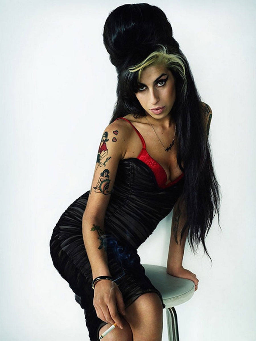 Nobody can do it like Hom Nobody can do it like Hom