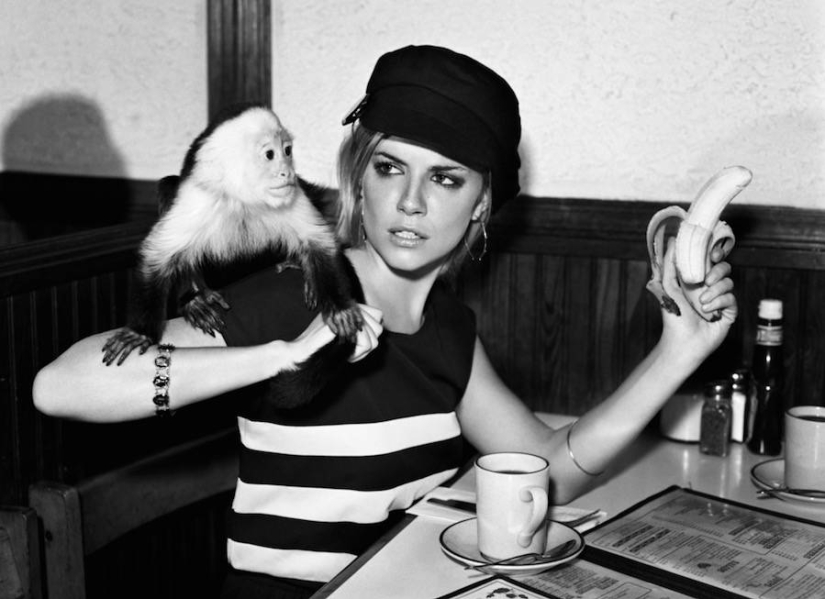 Nobody can do it like Hom Nobody can do it like Hom