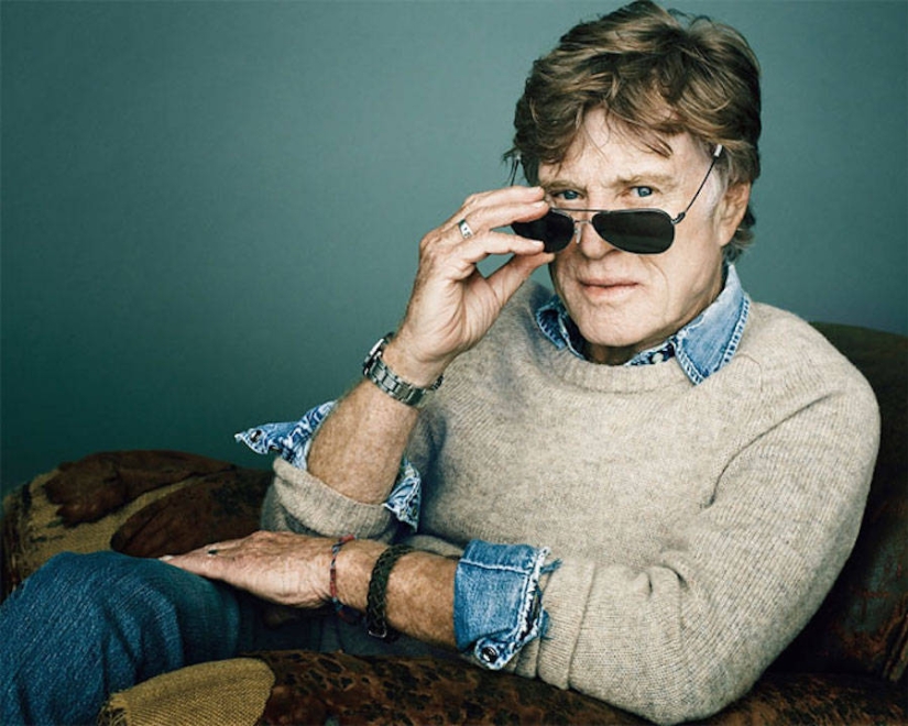 Nobody can do it like Hom Nobody can do it like Hom