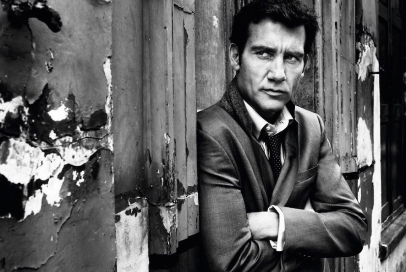 Nobody can do it like Hom Nobody can do it like Hom