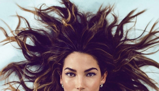 Nobody can do it like Hom Nobody can do it like Hom