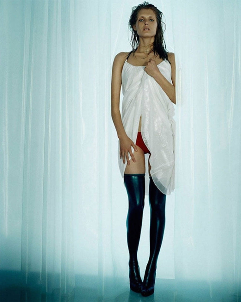 Nobody can do it like Hom Nobody can do it like Hom