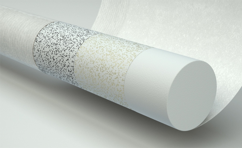 Not only harmful, but also useful: how cigarettes can be useful