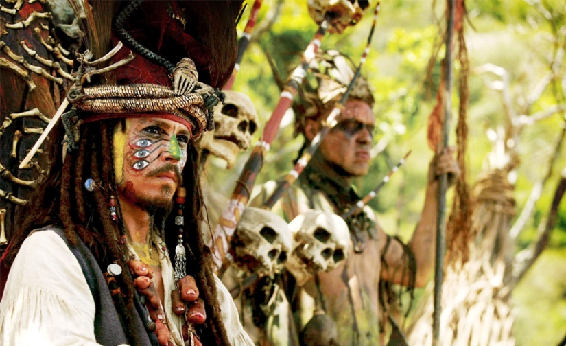 Not only harmful, but also useful: how cigarettes can be useful