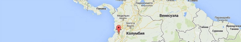 Not recommended for visiting. The most boring cities in the world