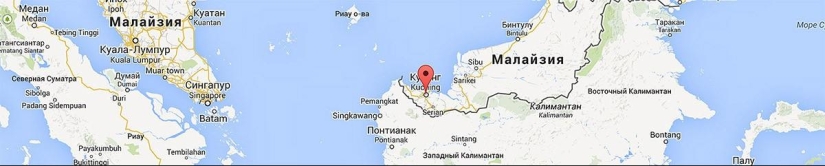 Not recommended for visiting. The most boring cities in the world