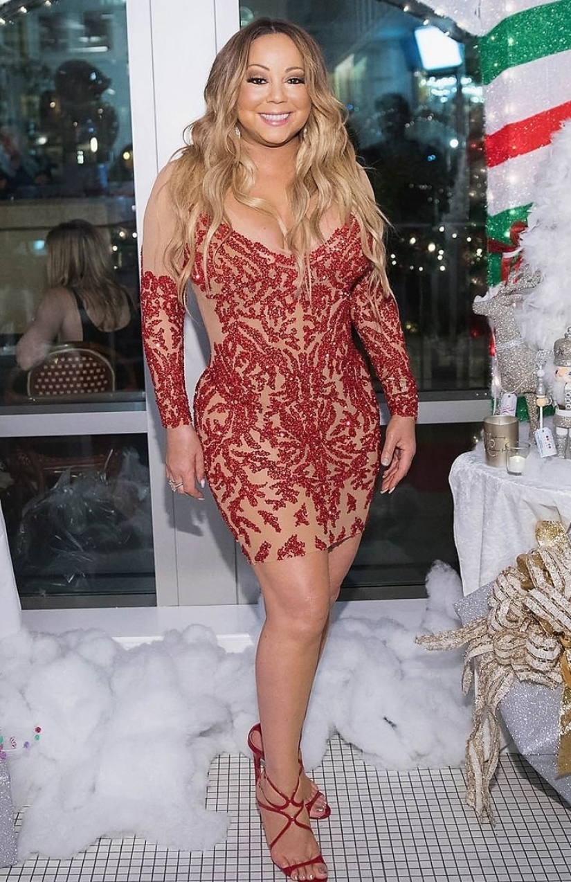 Not so beautiful anymore - 6 famous women who were beautiful in the 90s, but now they are not Not so beautiful anymore - 6 famous women who were beautiful in the 90s, but now they are not