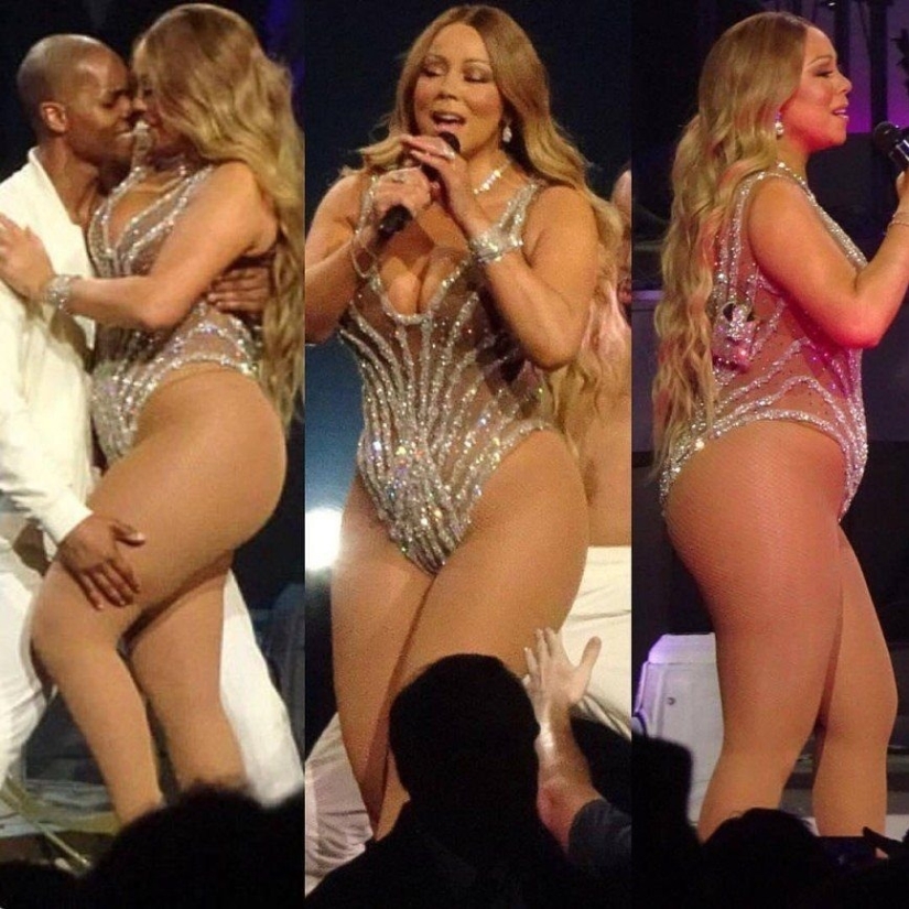 Not so beautiful anymore - 6 famous women who were beautiful in the 90s, but now they are not Not so beautiful anymore - 6 famous women who were beautiful in the 90s, but now they are not