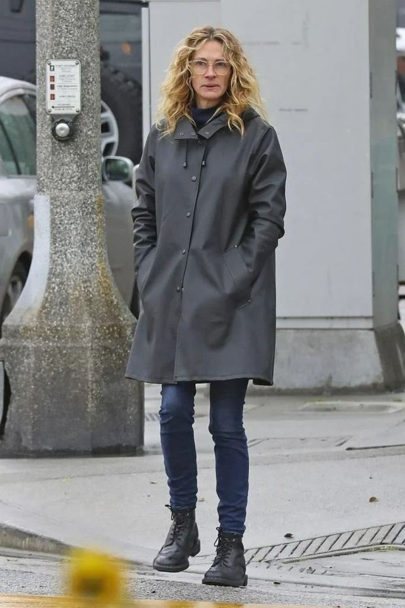 Not so beautiful anymore - 6 famous women who were beautiful in the 90s, but now they are not Not so beautiful anymore - 6 famous women who were beautiful in the 90s, but now they are not