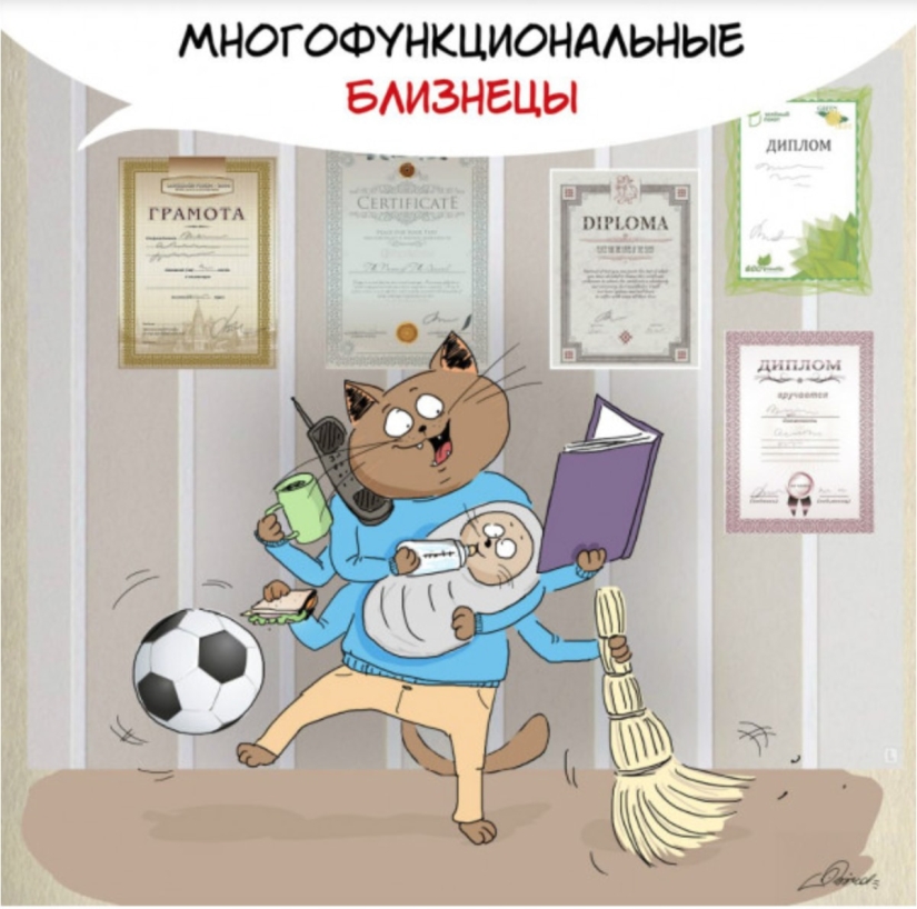 Not Taurus, but Gemini: NASA told how the zodiac signs have shifted over 3000 years Not Taurus, but Gemini: NASA told how the zodiac signs have shifted over 3000 years