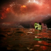 Novedades en imágenes: a finales de 2013 y 2014