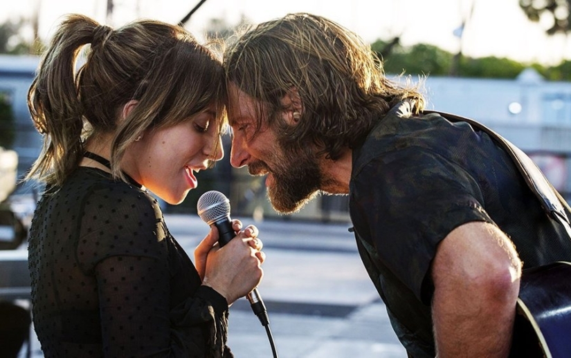 Now that's chemistry! 10 On-Screen Couples We Believed In From The First Second Now that's chemistry! 10 On-Screen Couples We Believed In From The First Second