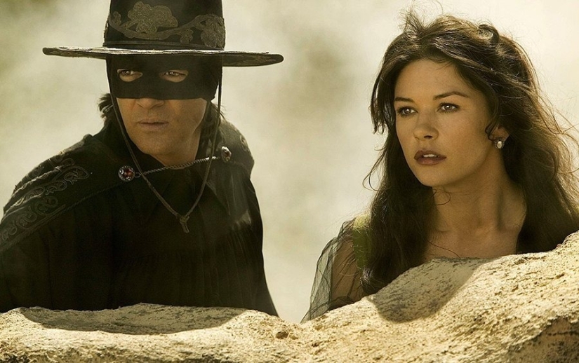 Now that's chemistry! 10 On-Screen Couples We Believed In From The First Second Now that's chemistry! 10 On-Screen Couples We Believed In From The First Second