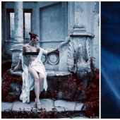 Nude for everyone: the splendor of the female body without a hint of vulgarity