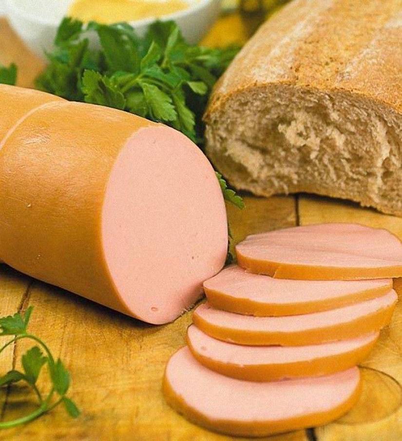 Nuestra comida más popular y favorita Nuestra comida más popular y favorita