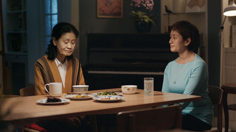 Nuestra soledad no nos equipara a basura Nuestra soledad no nos equipara a basura