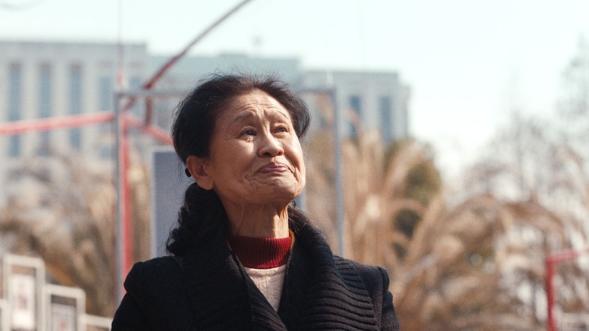 Nuestra soledad no nos equipara a basura Nuestra soledad no nos equipara a basura