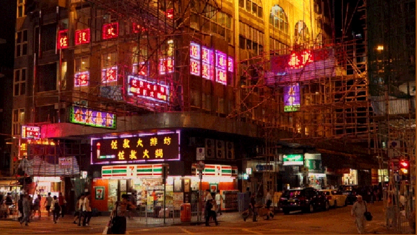 Nueva porción de "fotos en vivo" Nueva porción de "fotos en vivo"