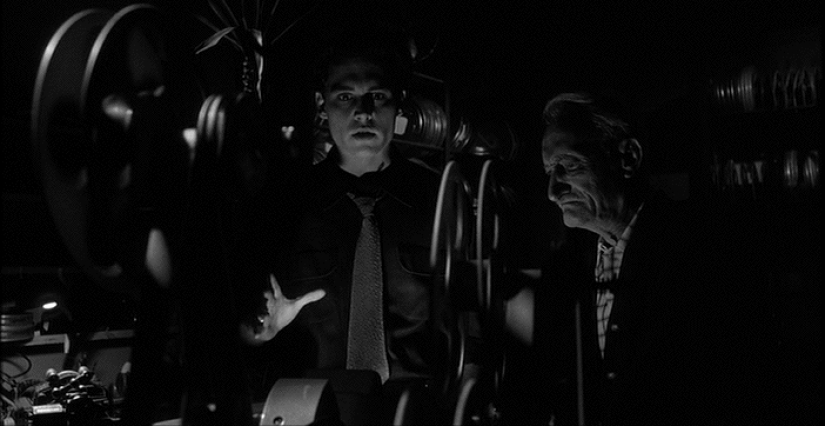 Nueva porción de "fotos en vivo" Nueva porción de "fotos en vivo"