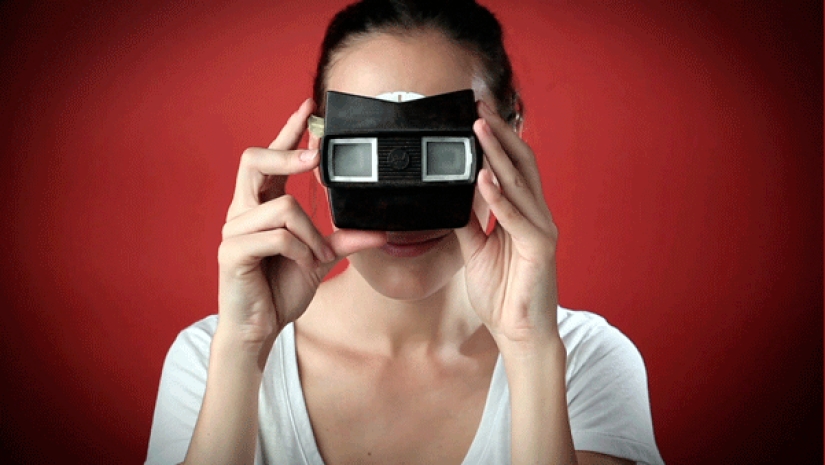 Nueva porción de "fotos en vivo" Nueva porción de "fotos en vivo"