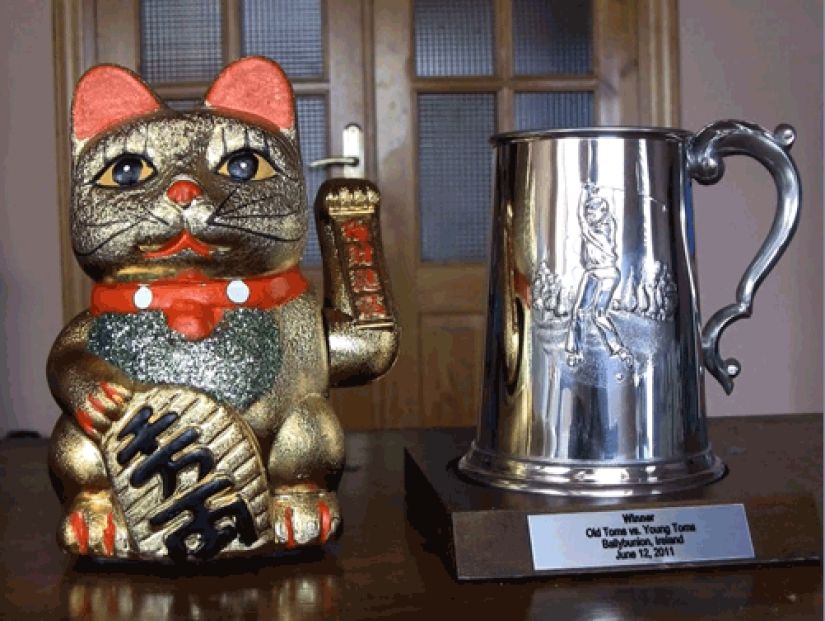 Nueva porción de "fotos en vivo" Nueva porción de "fotos en vivo"