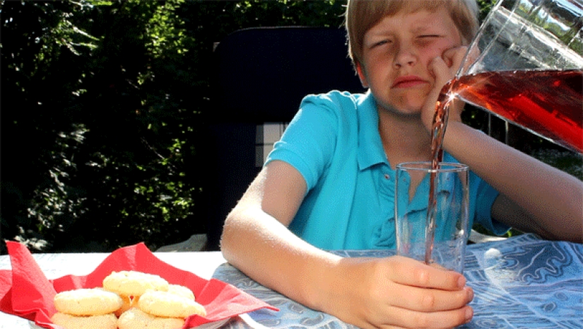 Nueva porción de "fotos en vivo" Nueva porción de "fotos en vivo"