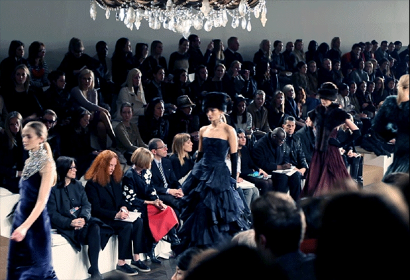 Nueva porción de "fotos en vivo" Nueva porción de "fotos en vivo"