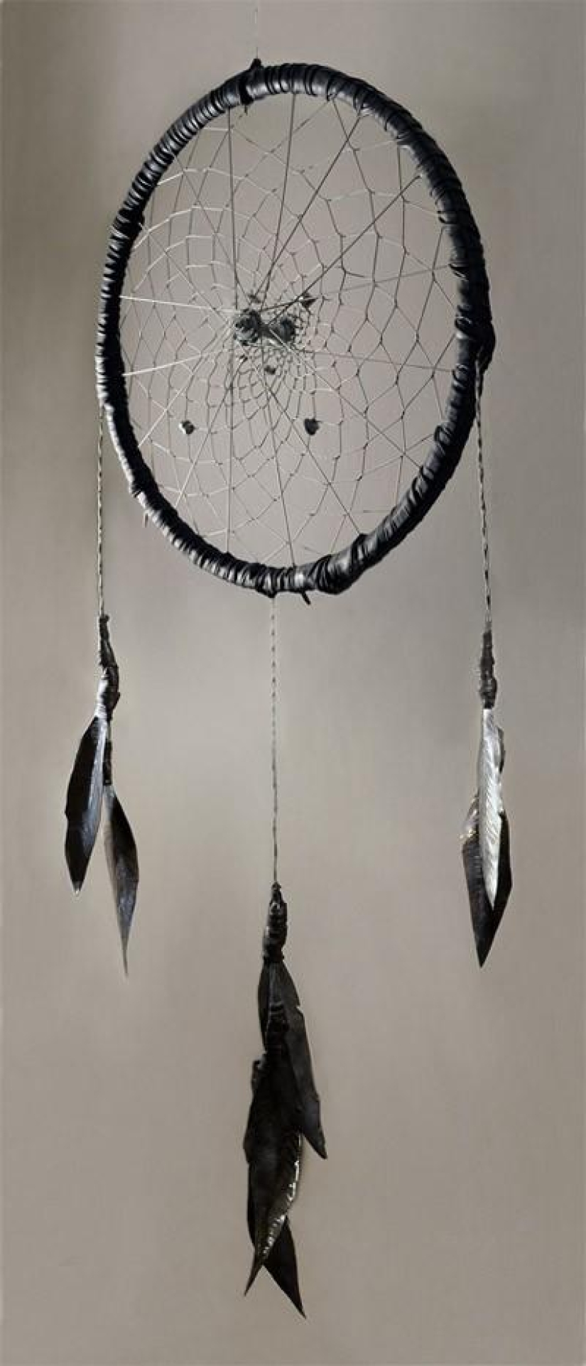 Nueva vida para cosas viejas Nueva vida para cosas viejas