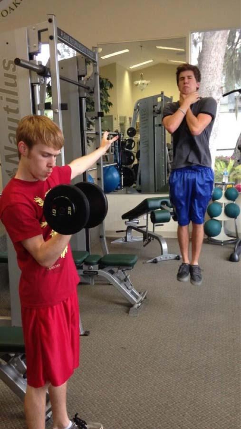 Nuevo photomem - Weidering