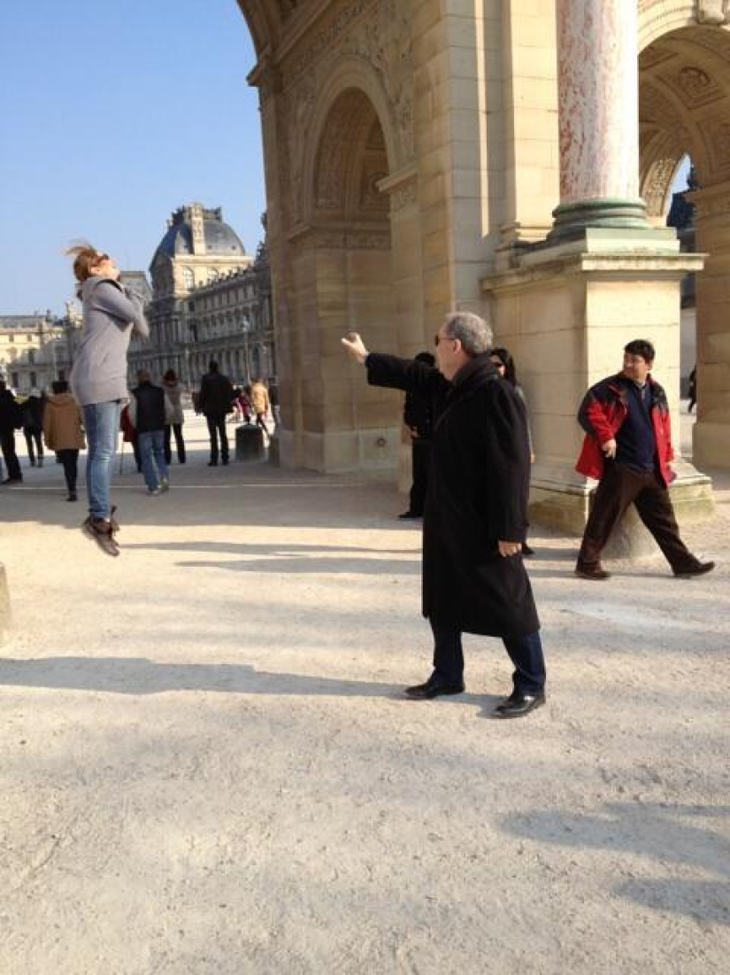 Nuevo photomem - Weidering