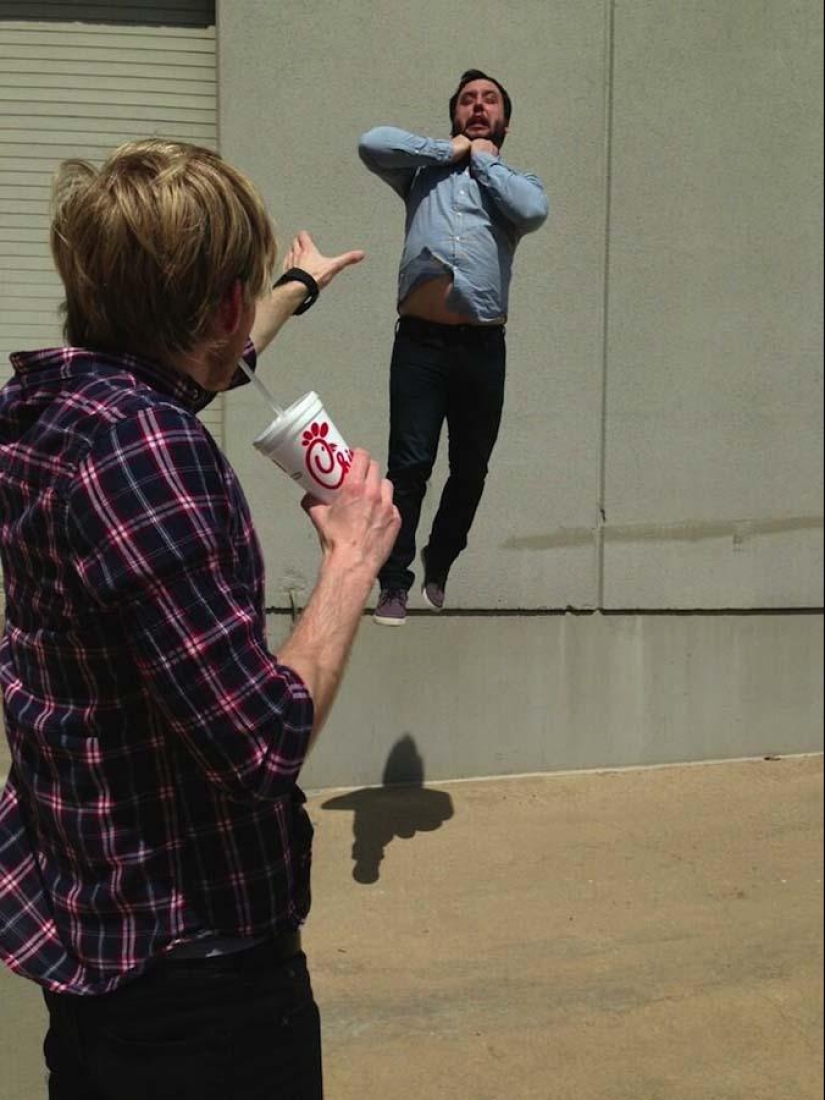 Nuevo photomem - Weidering